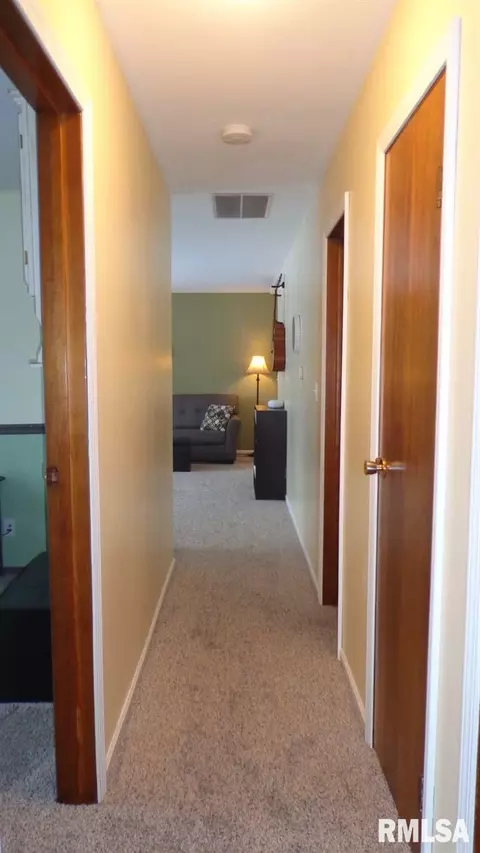 305 E Bittersweet, Washington, IL 61571 photo 15