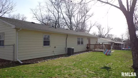 305 E Bittersweet, Washington, IL 61571 photo 33