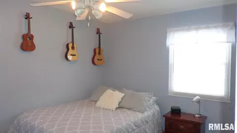 305 E Bittersweet, Washington, IL 61571 photo 16