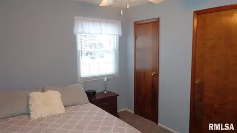 305 E Bittersweet, Washington, IL 61571 photo 19