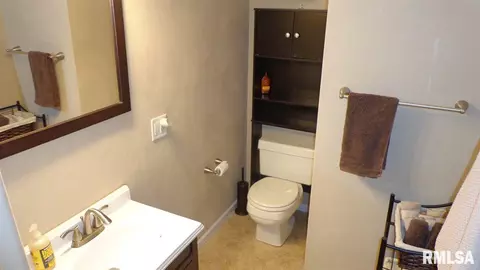305 E Bittersweet, Washington, IL 61571 photo 28