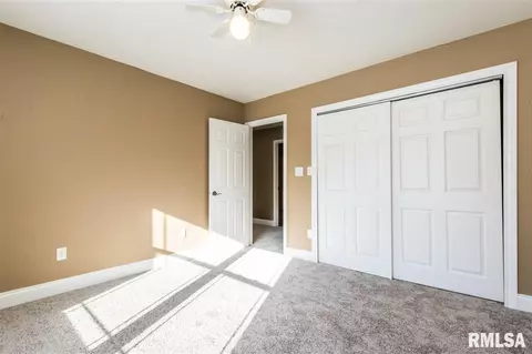 1648 County Road 600 N Rd, Congerville, IL 61729 photo 18
