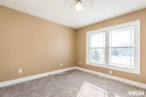 1648 County Road 600 N Rd, Congerville, IL 61729 photo 16