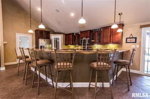 1648 County Road 600 N Rd, Congerville, IL 61729 photo 7