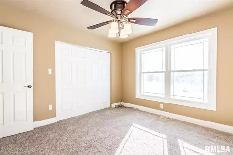 1648 County Road 600 N Rd, Congerville, IL 61729 photo 13