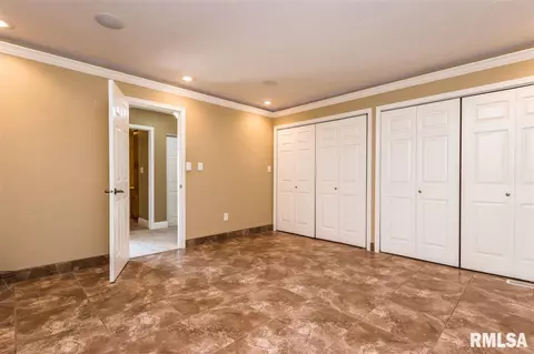 1648 County Road 600 N Rd, Congerville, IL 61729 photo 21