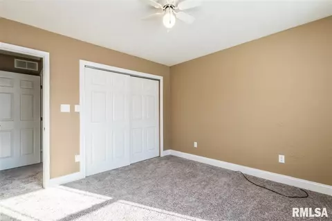 1648 County Road 600 N Rd, Congerville, IL 61729 photo 17