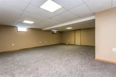 1648 County Road 600 N Rd, Congerville, IL 61729 photo 24