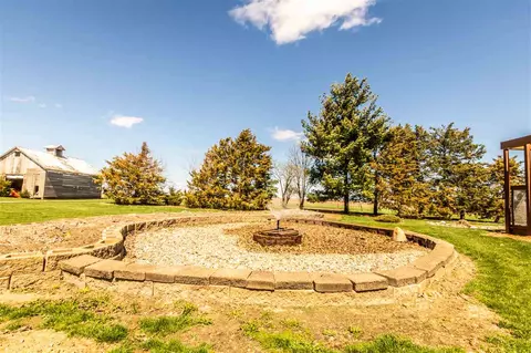 1648 County Road 600 N Rd, Congerville, IL 61729 photo 32