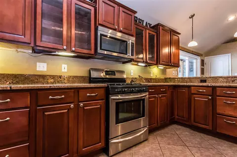 1648 County Road 600 N Rd, Congerville, IL 61729 photo 10