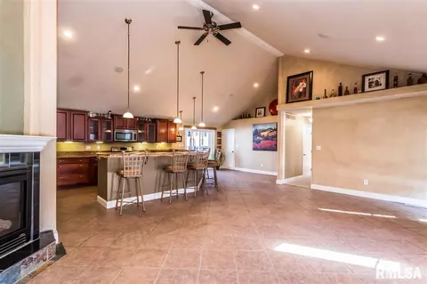 1648 County Road 600 N Rd, Congerville, IL 61729 photo 5