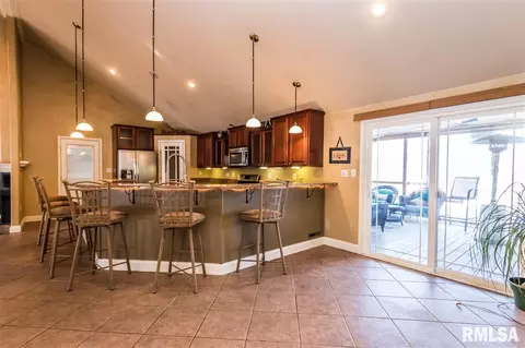 1648 County Road 600 N Rd, Congerville, IL 61729 photo 4