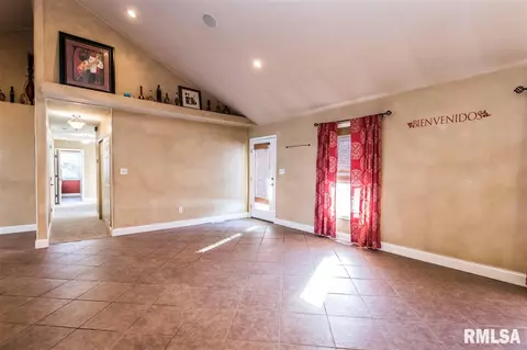 1648 County Road 600 N Rd, Congerville, IL 61729 photo 6