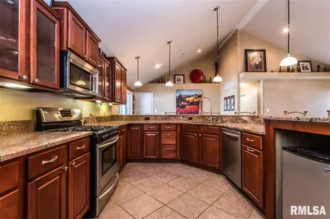 1648 County Road 600 N Rd, Congerville, IL 61729 photo 8