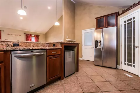 1648 County Road 600 N Rd, Congerville, IL 61729 photo 9