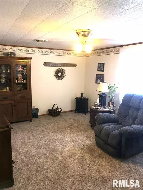 1250 W Main St, Fairview, IL 61432 photo 13