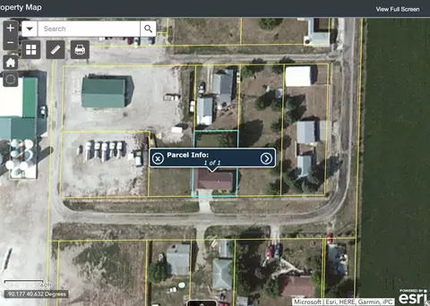 1250 W Main St, Fairview, IL 61432 photo 4