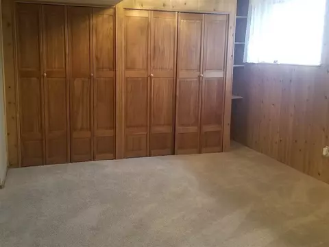 9711 W Whittingham Pt, Mapleton, IL 61547 photo 20