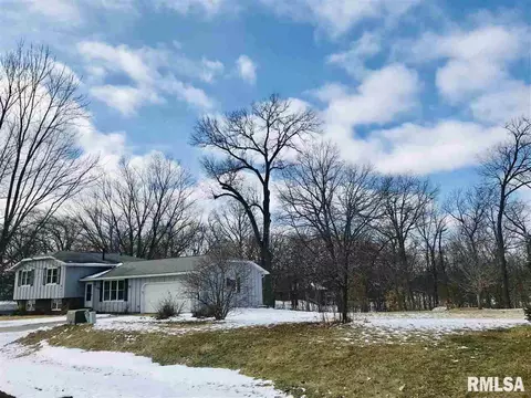 9711 W Whittingham Pt, Mapleton, IL 61547 photo 3