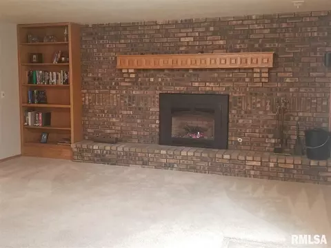 9711 W Whittingham Pt, Mapleton, IL 61547 photo 13