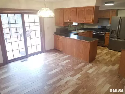 9711 W Whittingham Pt, Mapleton, IL 61547 photo 7