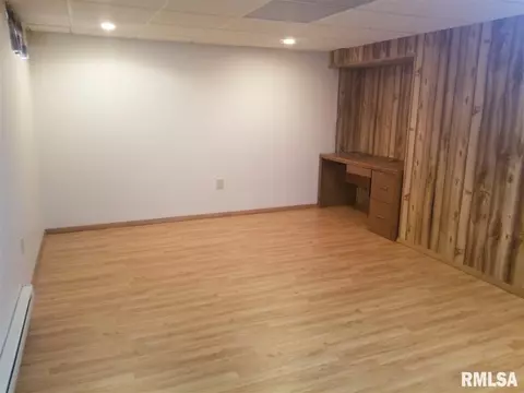 9711 W Whittingham Pt, Mapleton, IL 61547 photo 21