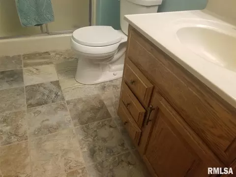 9711 W Whittingham Pt, Mapleton, IL 61547 photo 16