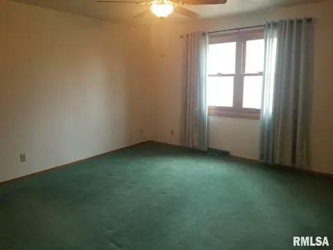 9711 W Whittingham Pt, Mapleton, IL 61547 photo 17
