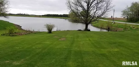 101 Wingate Dr, Avon, IL 61415 photo 17