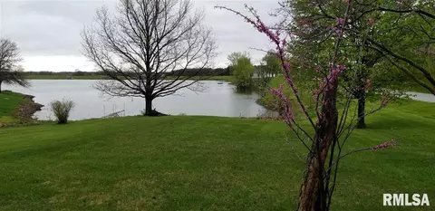 101 Wingate Dr, Avon, IL 61415 photo 18