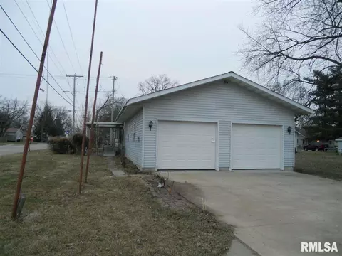 407 S Ward St, Macomb, IL 61455 photo 14