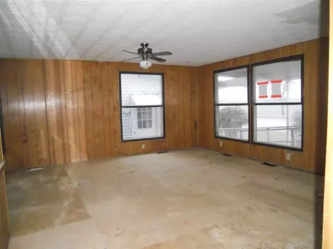 407 S Ward St, Macomb, IL 61455 photo 6