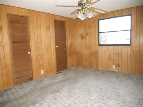 407 S Ward St, Macomb, IL 61455 photo 10