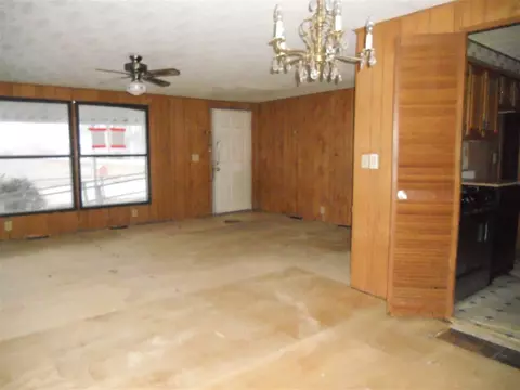 407 S Ward St, Macomb, IL 61455 photo 7