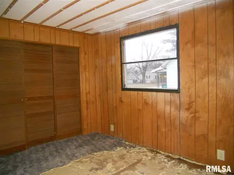 407 S Ward St, Macomb, IL 61455 photo 12