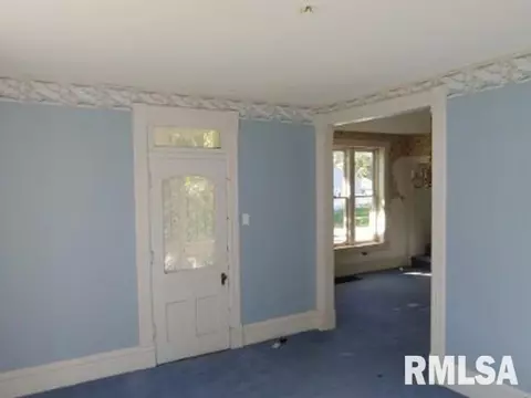 320 E Pierce, Macomb, IL 61455 photo 28