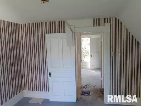 320 E Pierce, Macomb, IL 61455 photo 8