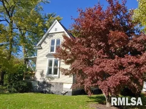 320 E Pierce, Macomb, IL 61455 photo 7