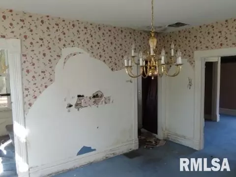 320 E Pierce, Macomb, IL 61455 photo 14