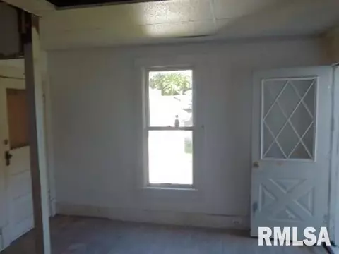 320 E Pierce, Macomb, IL 61455 photo 20