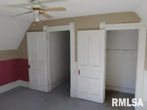 320 E Pierce, Macomb, IL 61455 photo 16
