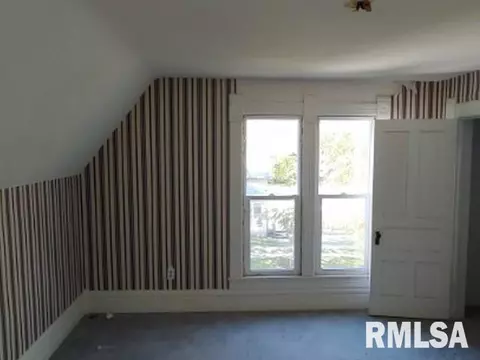 320 E Pierce, Macomb, IL 61455 photo 26