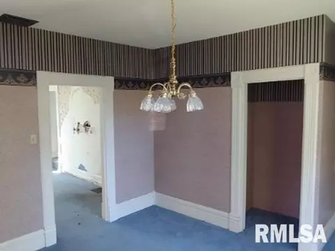 320 E Pierce, Macomb, IL 61455 photo 12