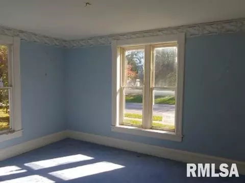 320 E Pierce, Macomb, IL 61455 photo 23