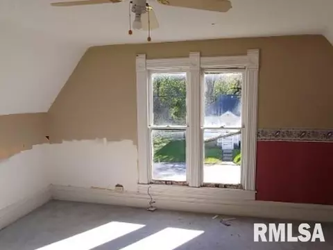 320 E Pierce, Macomb, IL 61455 photo 11