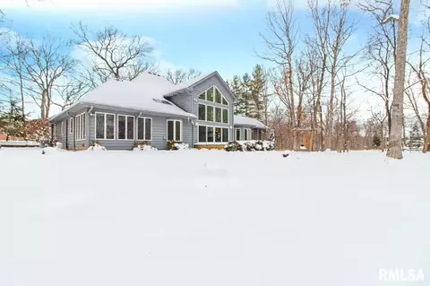 802 W Bennett Ct, Dunlap, IL 61525 photo 35