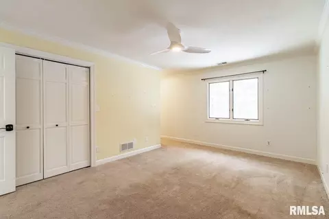 802 W Bennett Ct, Dunlap, IL 61525 photo 24