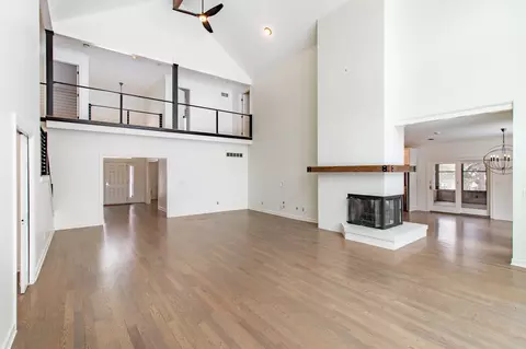 802 W Bennett Ct, Dunlap, IL 61525 photo 10