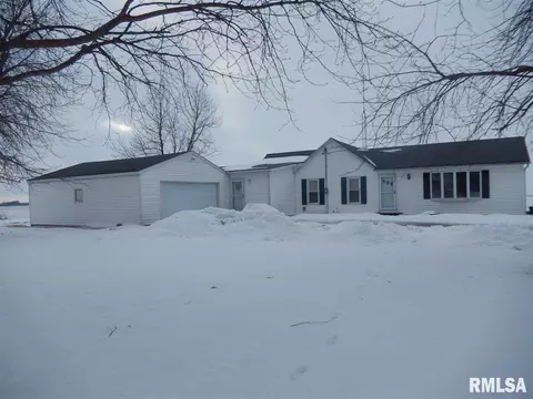 1485 E Hazel Green Rd, Table Grove, IL 61482 photo 21