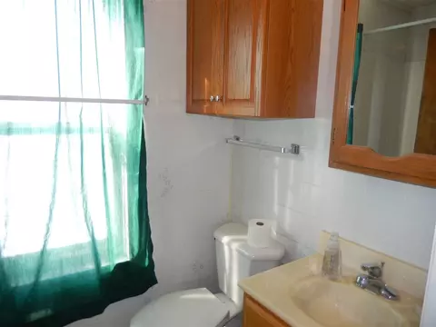 1485 E Hazel Green Rd, Table Grove, IL 61482 photo 10